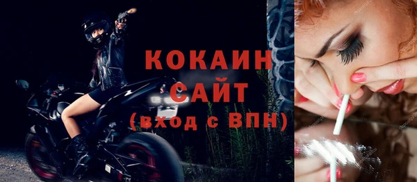 соль ск Елизово