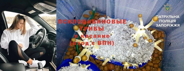 героин Яровое