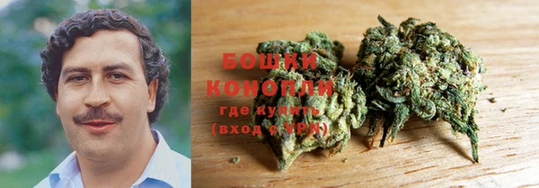 мяу мяу кристалл Ельня