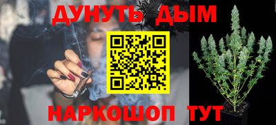 мет Кингисепп