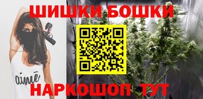 мет Кингисепп