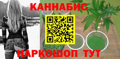 гидра Кимры