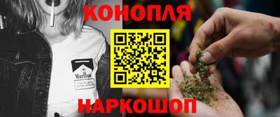 гидра Кимры