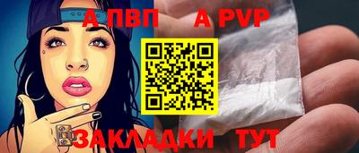 мет Кингисепп