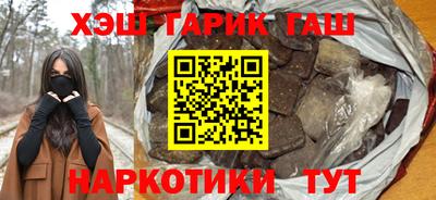 мет Кингисепп